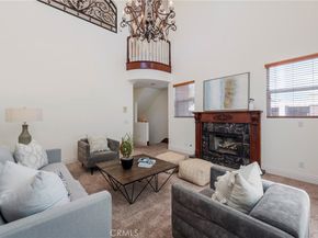 416 15th Street, Huntington Beach CA 92648
