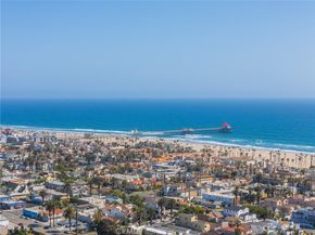 416 15th Street, Huntington Beach CA 92648