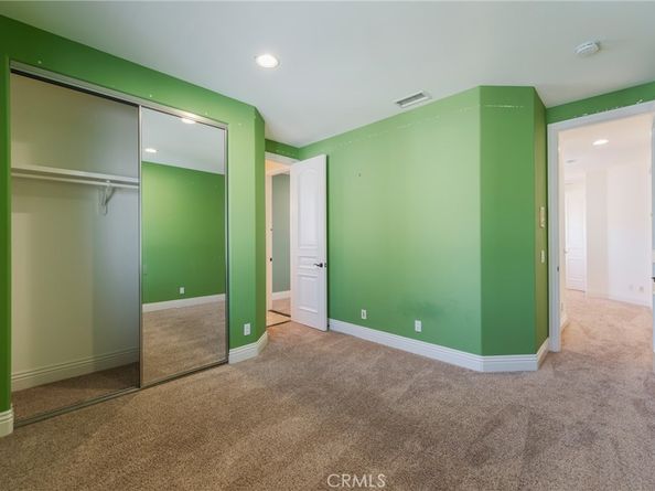 416 15th Street, Huntington Beach CA 92648