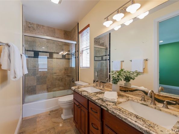416 15th Street, Huntington Beach CA 92648