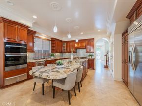 416 15th Street, Huntington Beach CA 92648