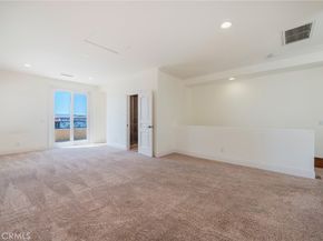 416 15th Street, Huntington Beach CA 92648