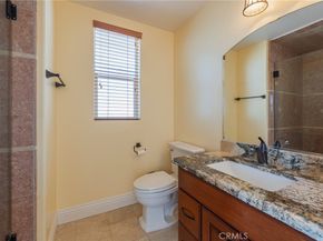 416 15th Street, Huntington Beach CA 92648