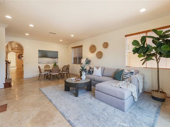 416 15th Street, Huntington Beach CA 92648