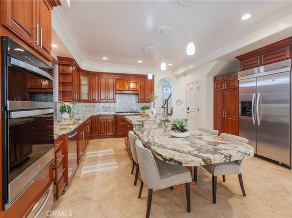 416 15th Street, Huntington Beach CA 92648