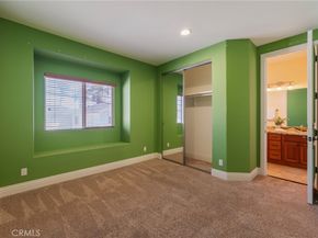 416 15th Street, Huntington Beach CA 92648