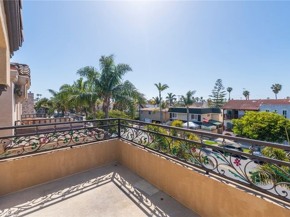 416 15th Street, Huntington Beach CA 92648