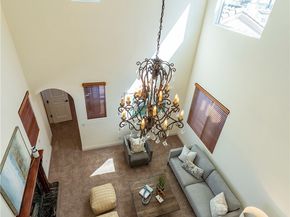 416 15th Street, Huntington Beach CA 92648