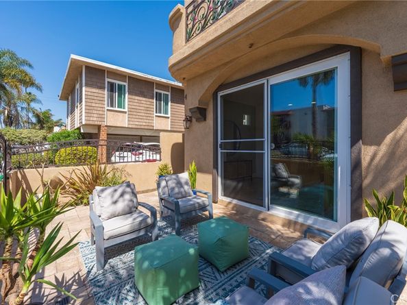 416 15th Street, Huntington Beach CA 92648