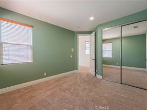 416 15th Street, Huntington Beach CA 92648