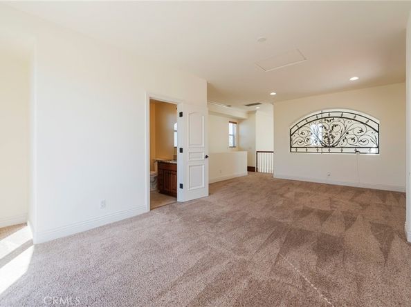 416 15th Street, Huntington Beach CA 92648
