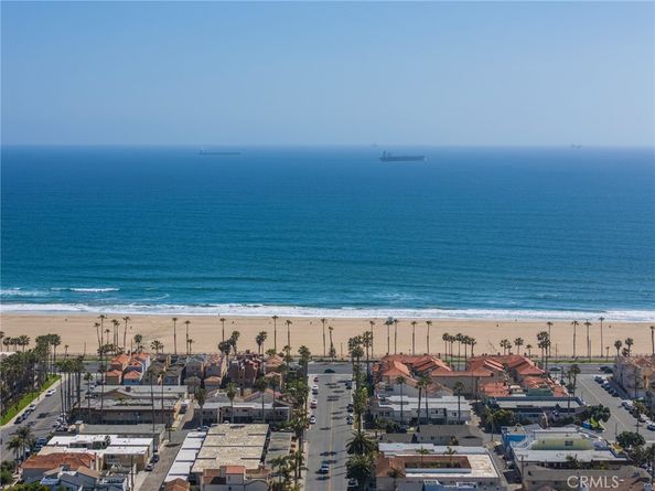 416 15th Street, Huntington Beach CA 92648