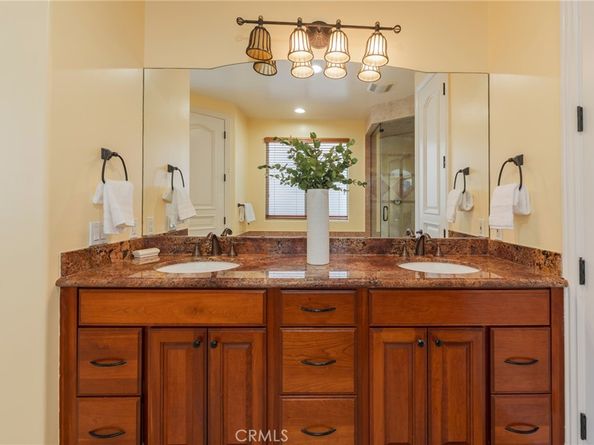 416 15th Street, Huntington Beach CA 92648