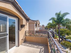 416 15th Street, Huntington Beach CA 92648