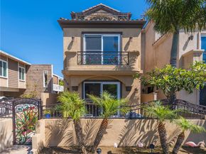 416 15th Street, Huntington Beach CA 92648