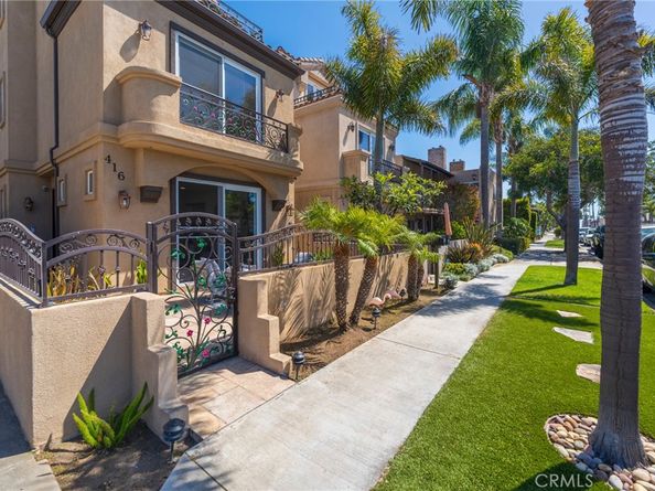 416 15th Street, Huntington Beach CA 92648