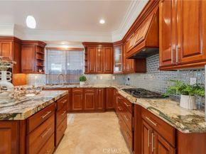 416 15th Street, Huntington Beach CA 92648