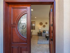416 15th Street, Huntington Beach CA 92648