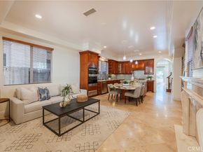416 15th Street, Huntington Beach CA 92648