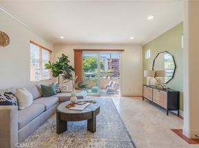 416 15th Street, Huntington Beach CA 92648