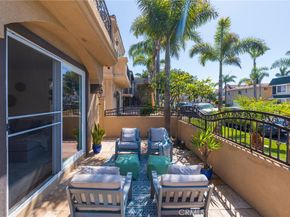 416 15th Street, Huntington Beach CA 92648