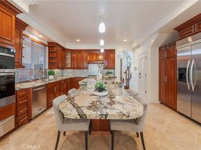 416 15th Street, Huntington Beach CA 92648