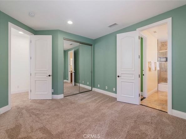 416 15th Street, Huntington Beach CA 92648