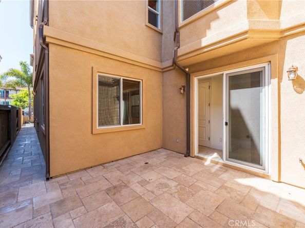 416 15th Street, Huntington Beach CA 92648