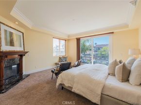416 15th Street, Huntington Beach CA 92648