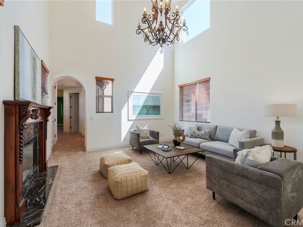 416 15th Street, Huntington Beach CA 92648
