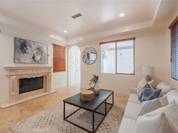 416 15th Street, Huntington Beach CA 92648