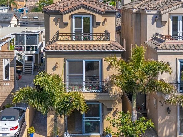 416 15th Street, Huntington Beach CA 92648