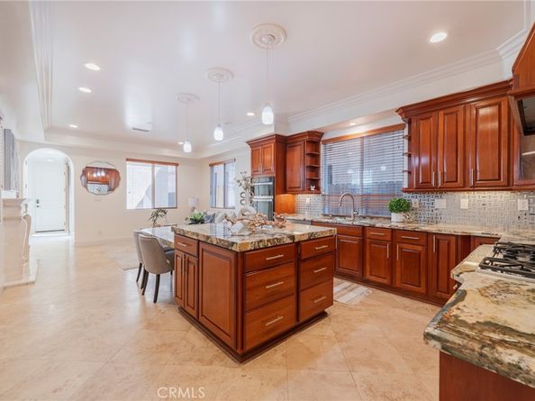 416 15th Street, Huntington Beach CA 92648