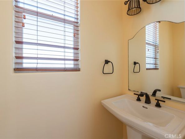 416 15th Street, Huntington Beach CA 92648