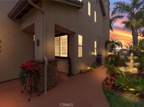 27781 Country Lane Rd, Laguna Niguel CA 92677