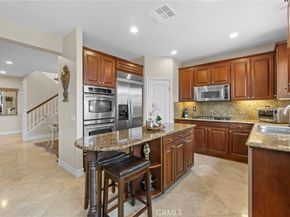 27781 Country Lane Rd, Laguna Niguel CA 92677