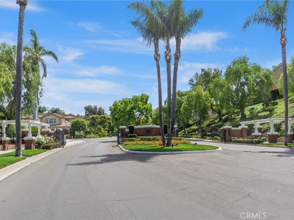 27781 Country Lane Rd, Laguna Niguel CA 92677