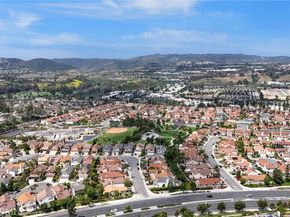 27781 Country Lane Rd, Laguna Niguel CA 92677