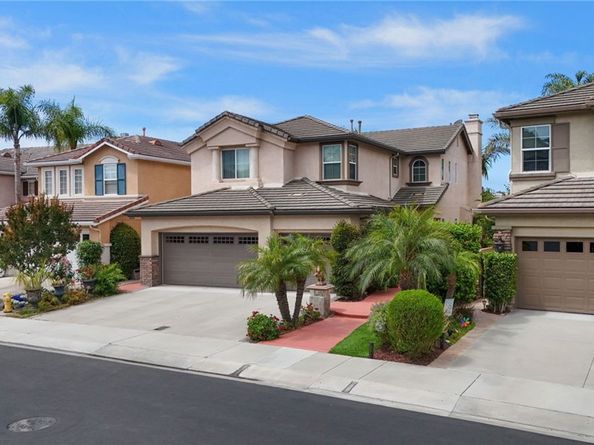 27781 Country Lane Rd, Laguna Niguel CA 92677