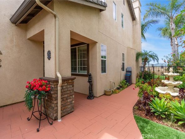 27781 Country Lane Rd, Laguna Niguel CA 92677