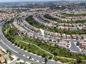 27781 Country Lane Rd, Laguna Niguel CA 92677