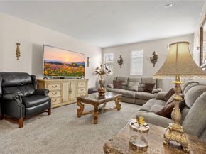 27781 Country Lane Rd, Laguna Niguel CA 92677