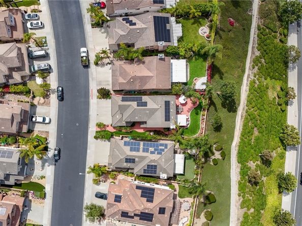 27781 Country Lane Rd, Laguna Niguel CA 92677