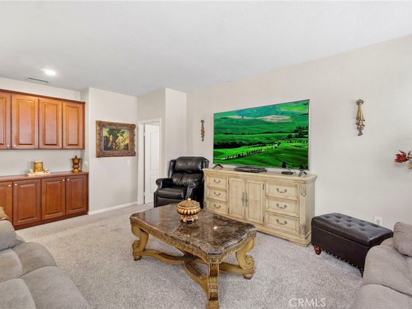 27781 Country Lane Rd, Laguna Niguel CA 92677