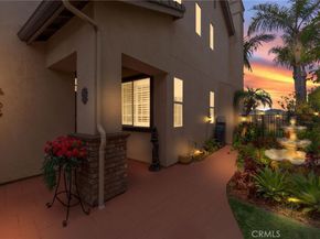 27781 Country Lane Rd, Laguna Niguel CA 92677