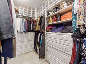 27781 Country Lane Rd, Laguna Niguel CA 92677