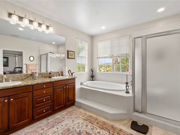 27781 Country Lane Rd, Laguna Niguel CA 92677