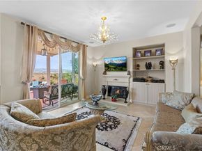 27781 Country Lane Rd, Laguna Niguel CA 92677