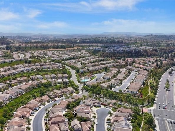 27781 Country Lane Rd, Laguna Niguel CA 92677