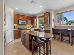 27781 Country Lane Rd, Laguna Niguel CA 92677